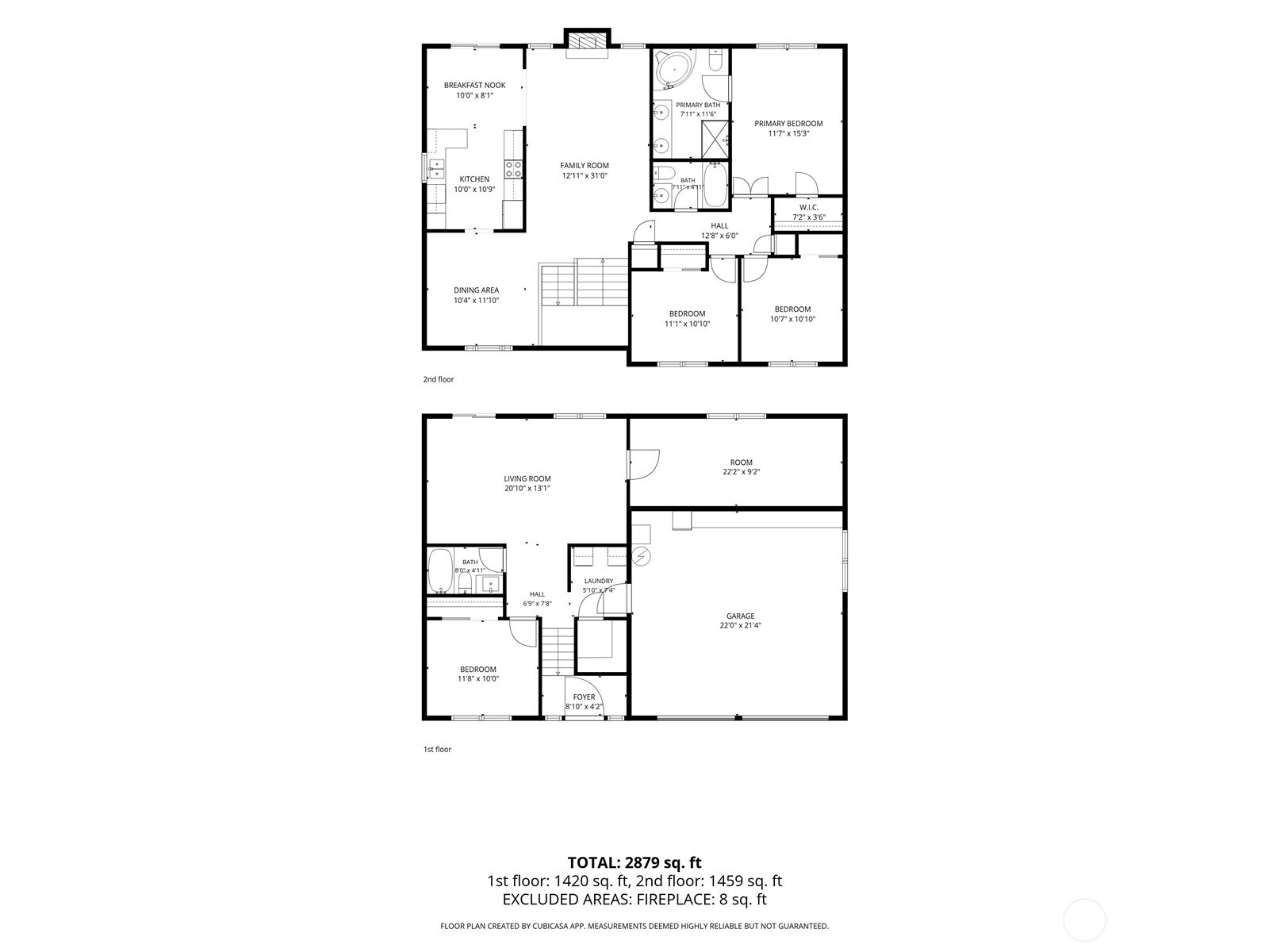15204 Carter Loop Property Photo 36