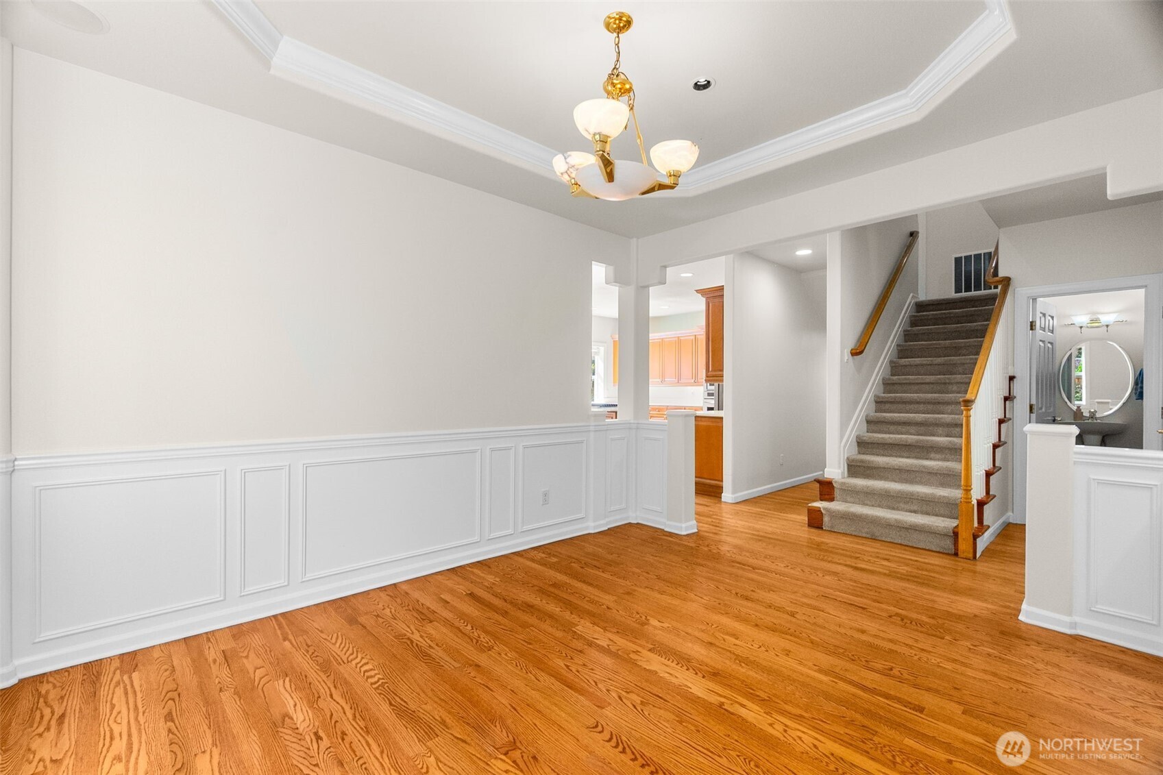 7502 53rd Street Ct Property Photo 4