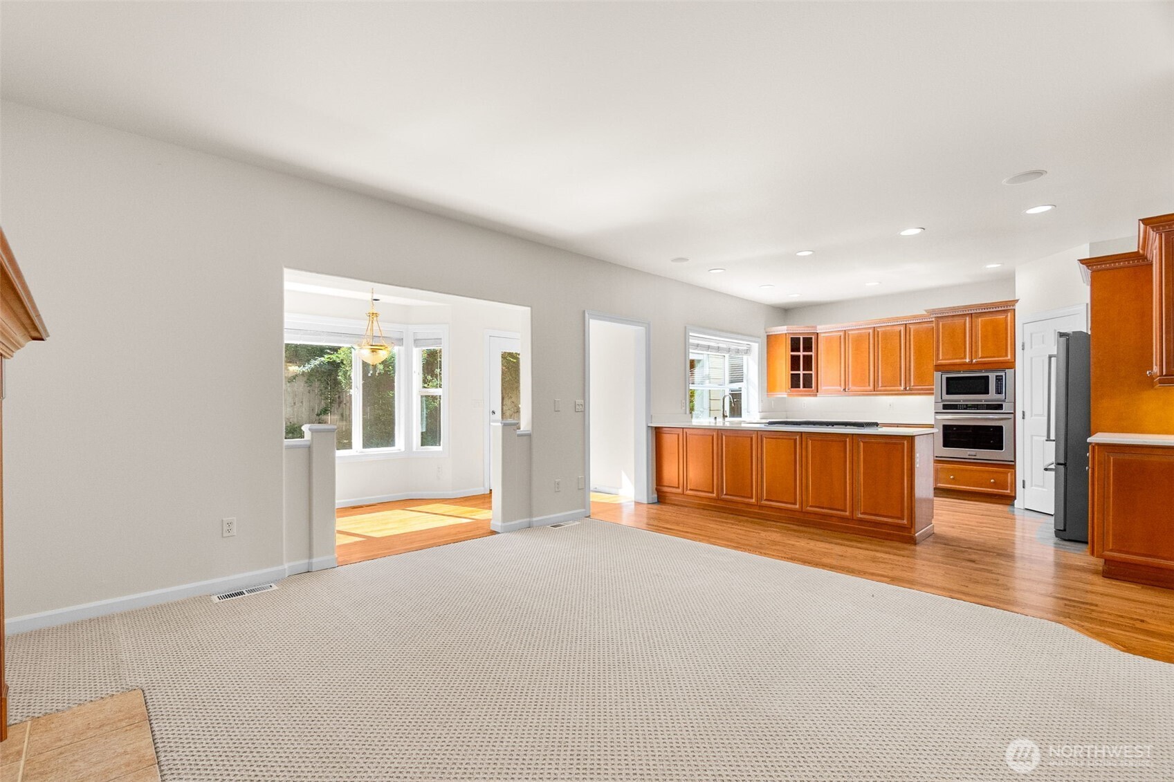 7502 53rd Street Ct Property Photo 10