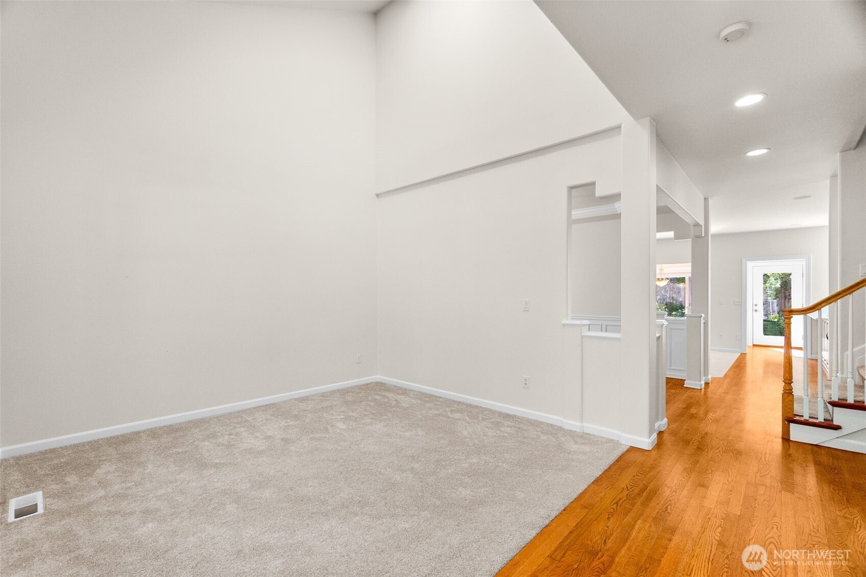7502 53rd Street Ct Property Photo 11
