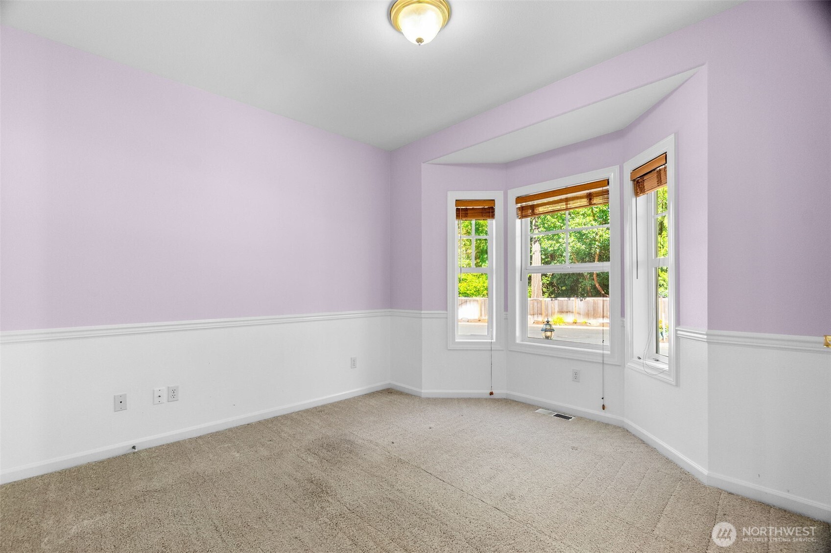 7502 53rd Street Ct Property Photo 12