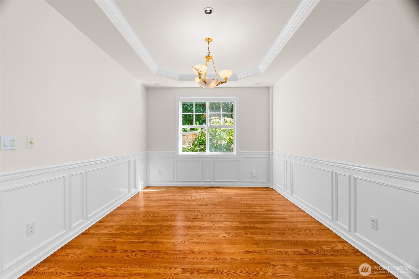 7502 53rd Street Ct Property Photo 13