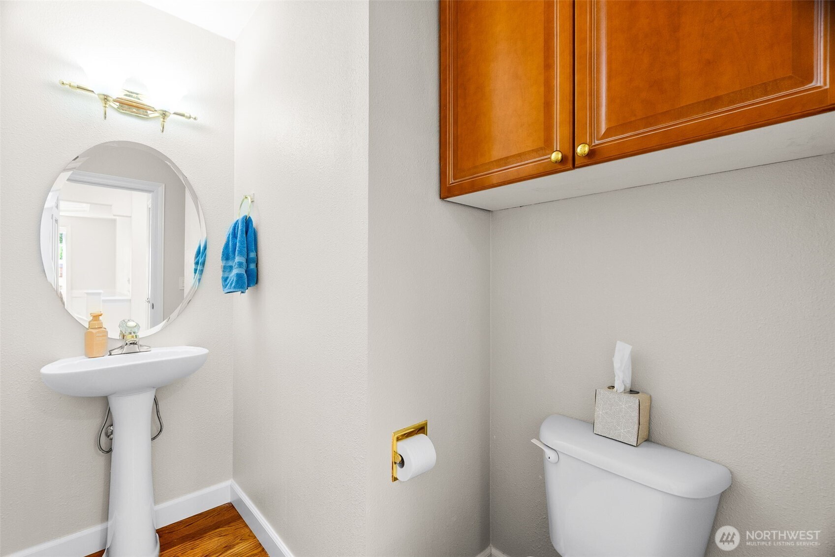 7502 53rd Street Ct Property Photo 14