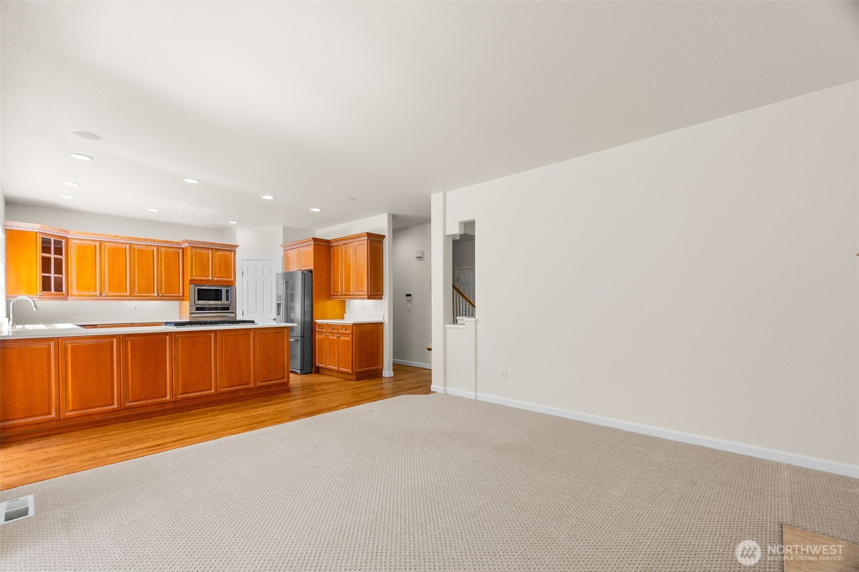 7502 53rd Street Ct Property Photo 15