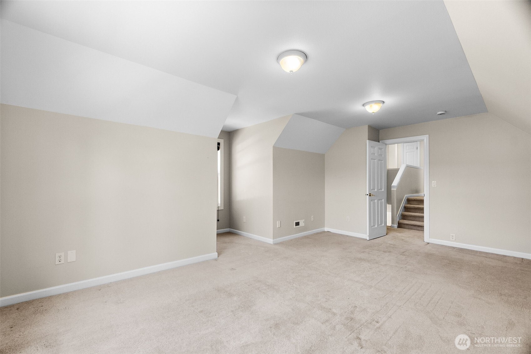 7502 53rd Street Ct Property Photo 17