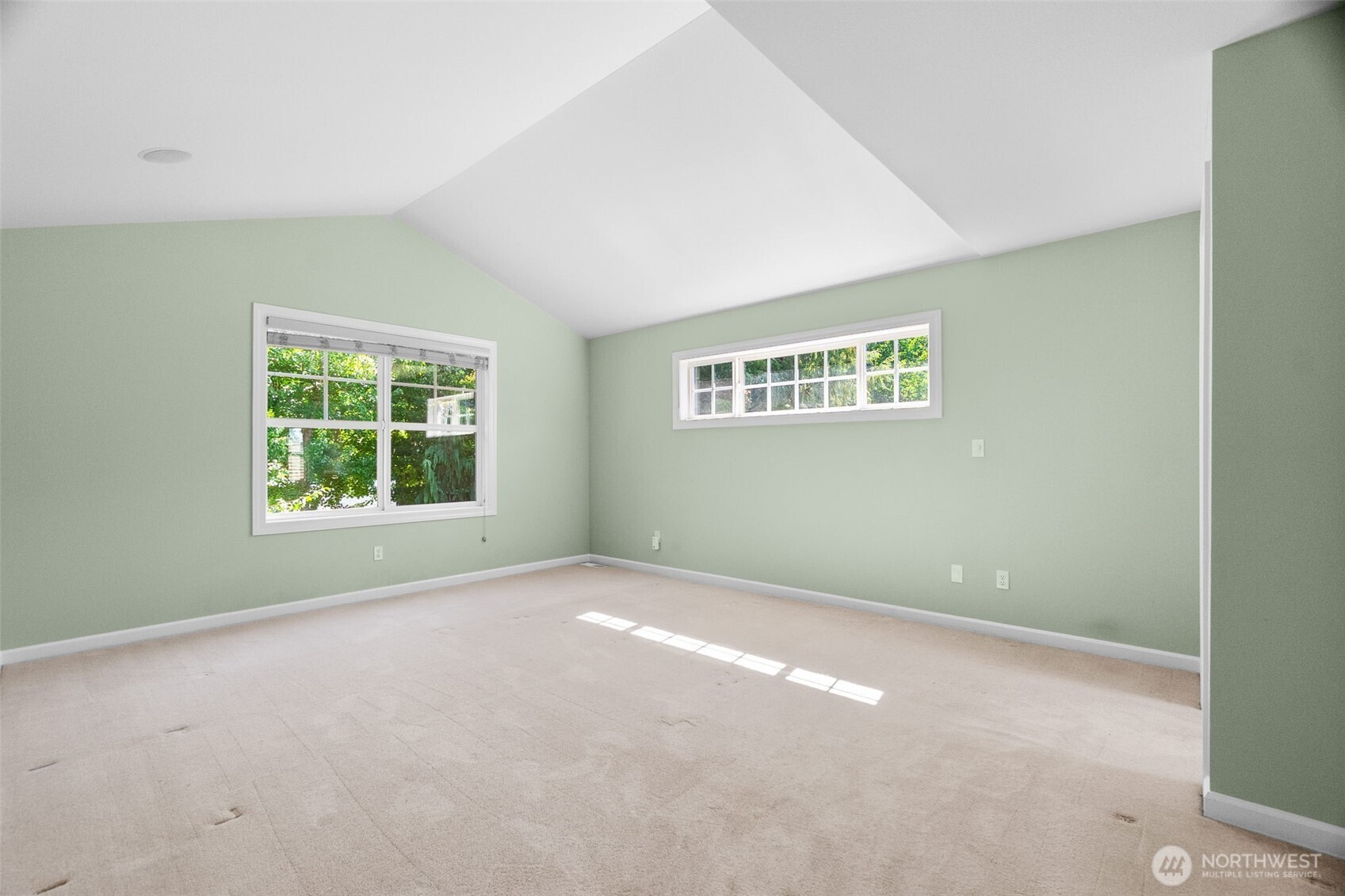 7502 53rd Street Ct Property Photo 18