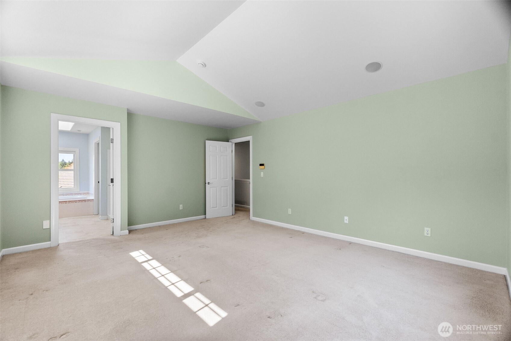 7502 53rd Street Ct Property Photo 19
