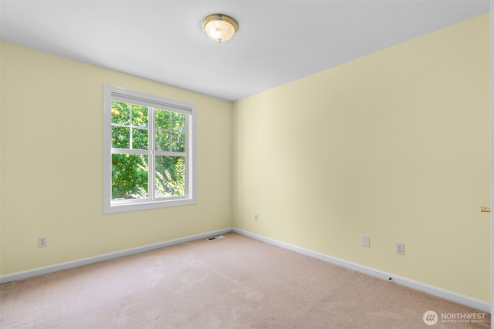 7502 53rd Street Ct Property Photo 21