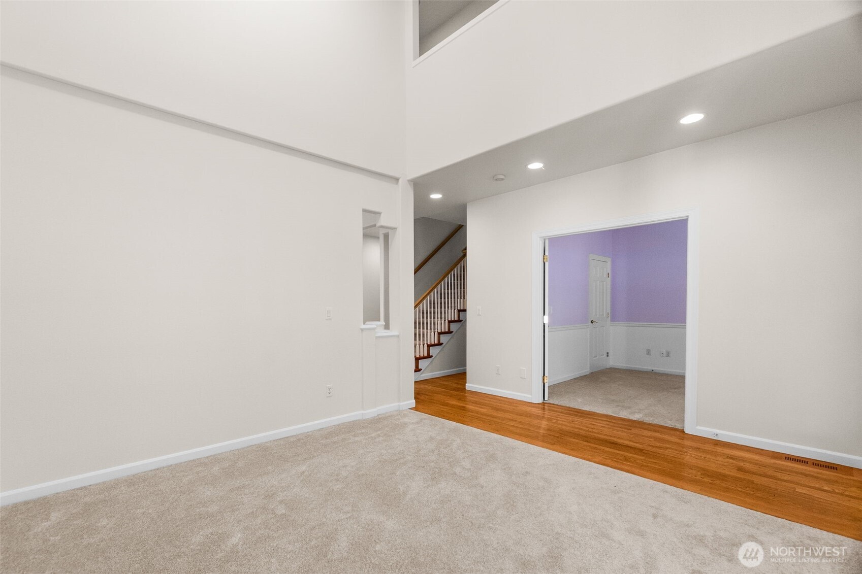 7502 53rd Street Ct Property Photo 24