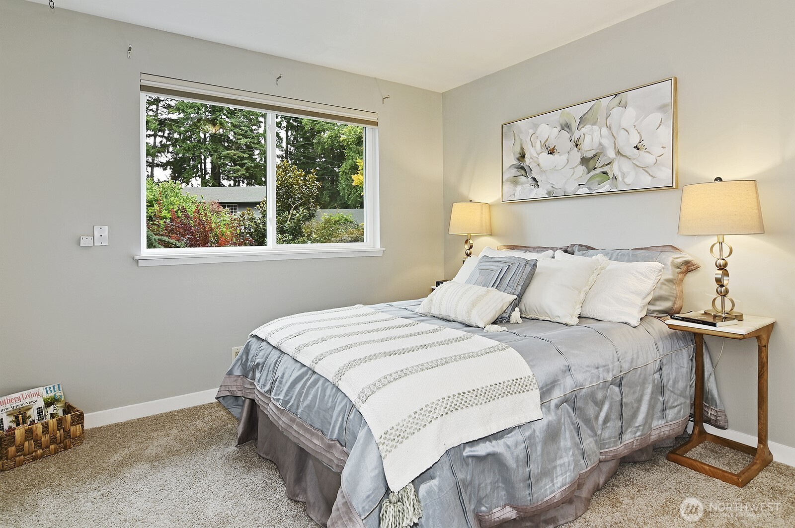 124 N 180th Street Property Photo 16