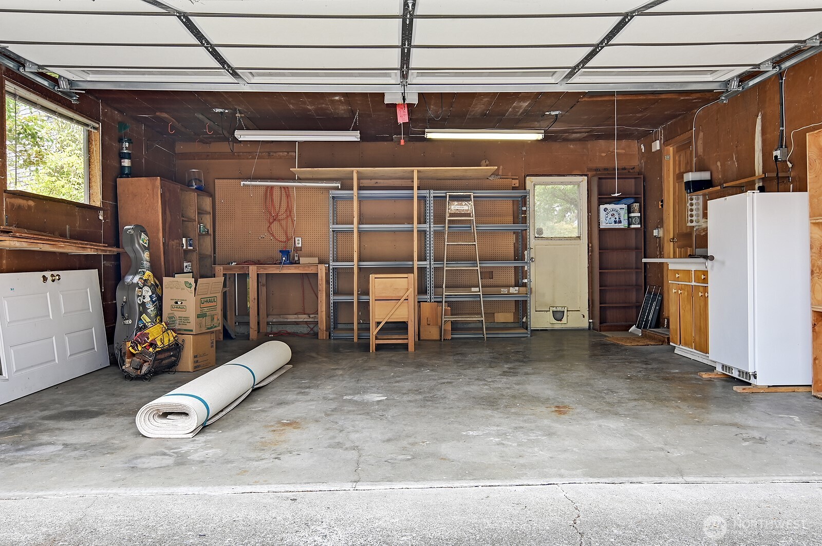 124 N 180th Street Property Photo 27