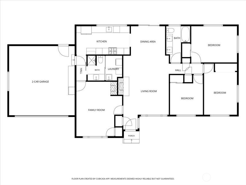 124 N 180th Street Property Photo 33