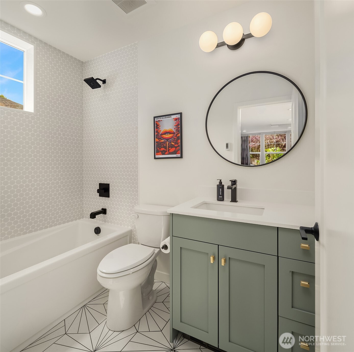 3639 34th Avenue Property Photo 7