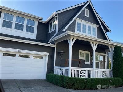 1069 Se 13th Avenue Property Photo 1