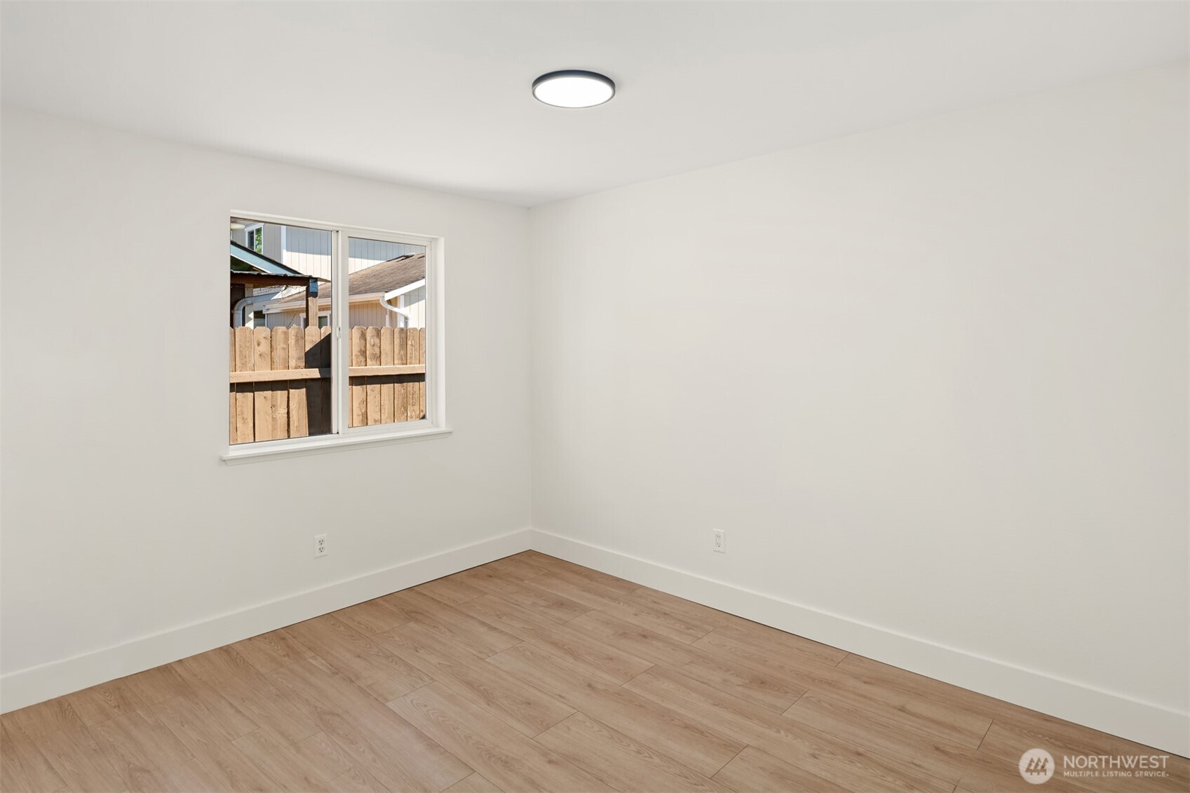 4315 150th Street Property Photo 15