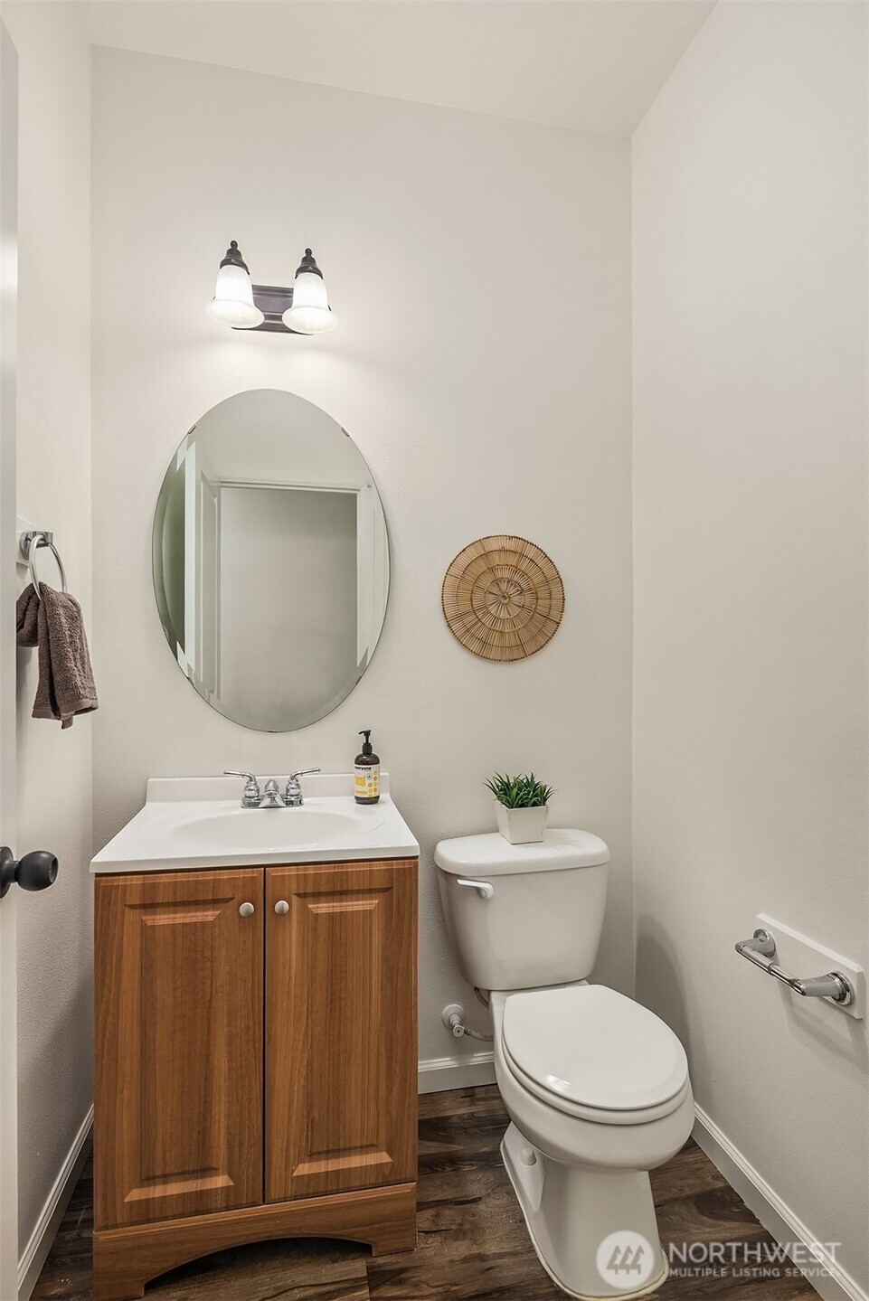 11732 62nd Avenue Property Photo 3