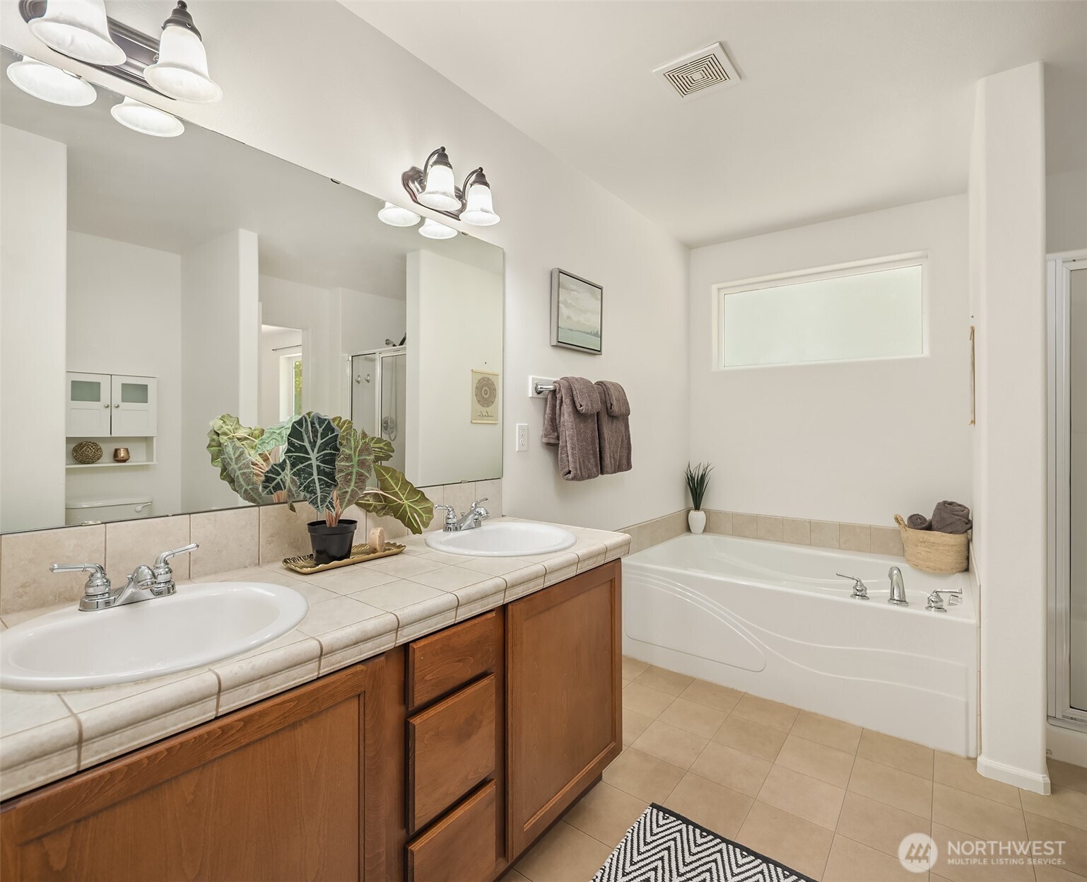 11732 62nd Avenue Property Photo 17