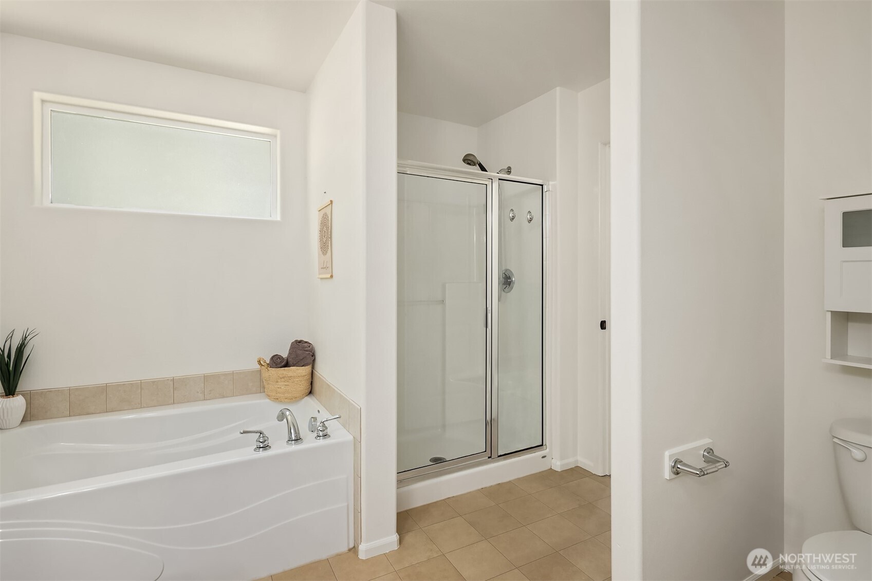 11732 62nd Avenue Property Photo 19