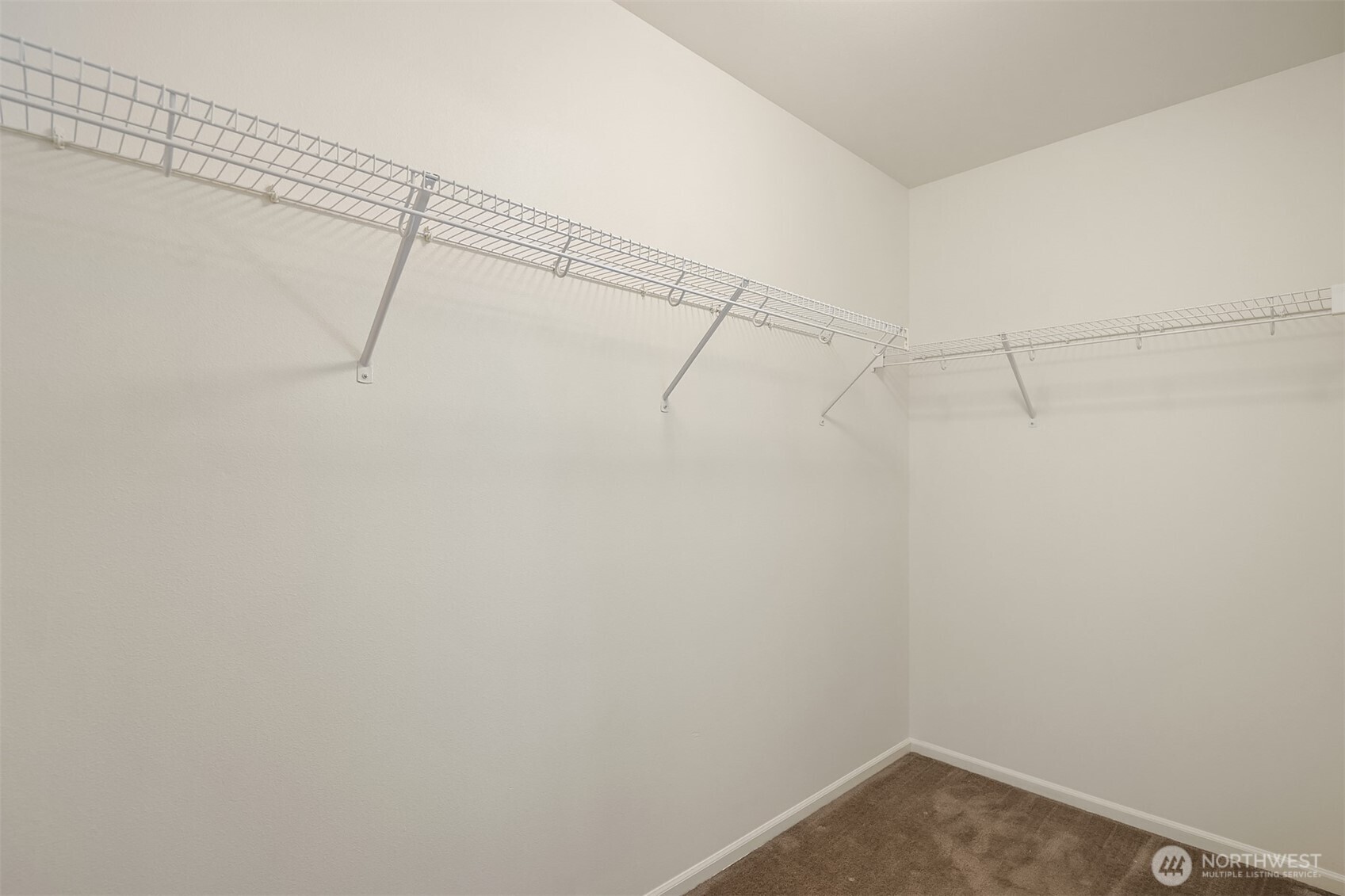 11732 62nd Avenue Property Photo 20
