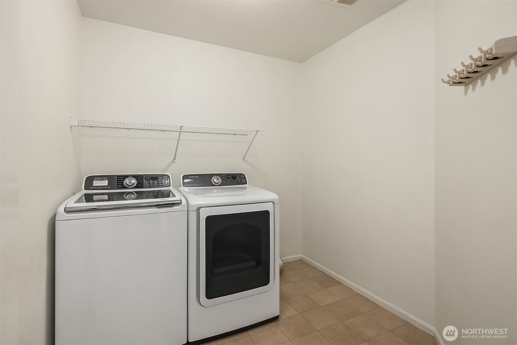 11732 62nd Avenue Property Photo 21
