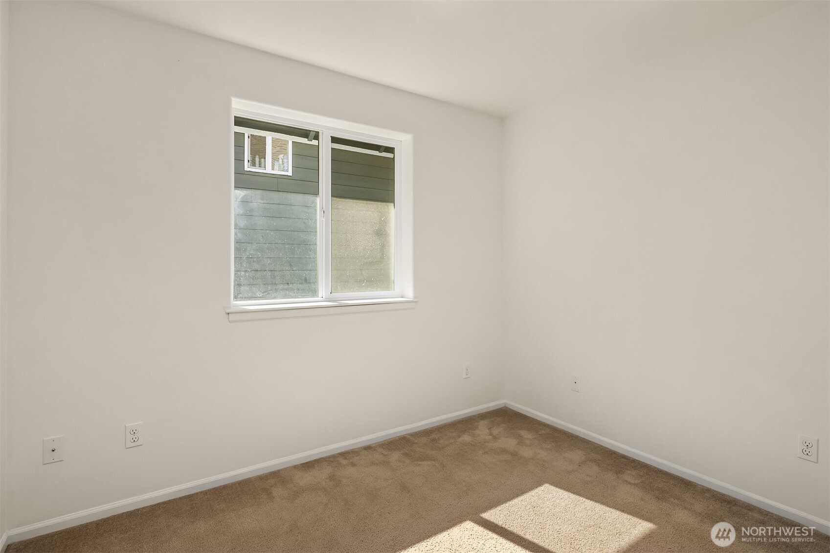 11732 62nd Avenue Property Photo 22