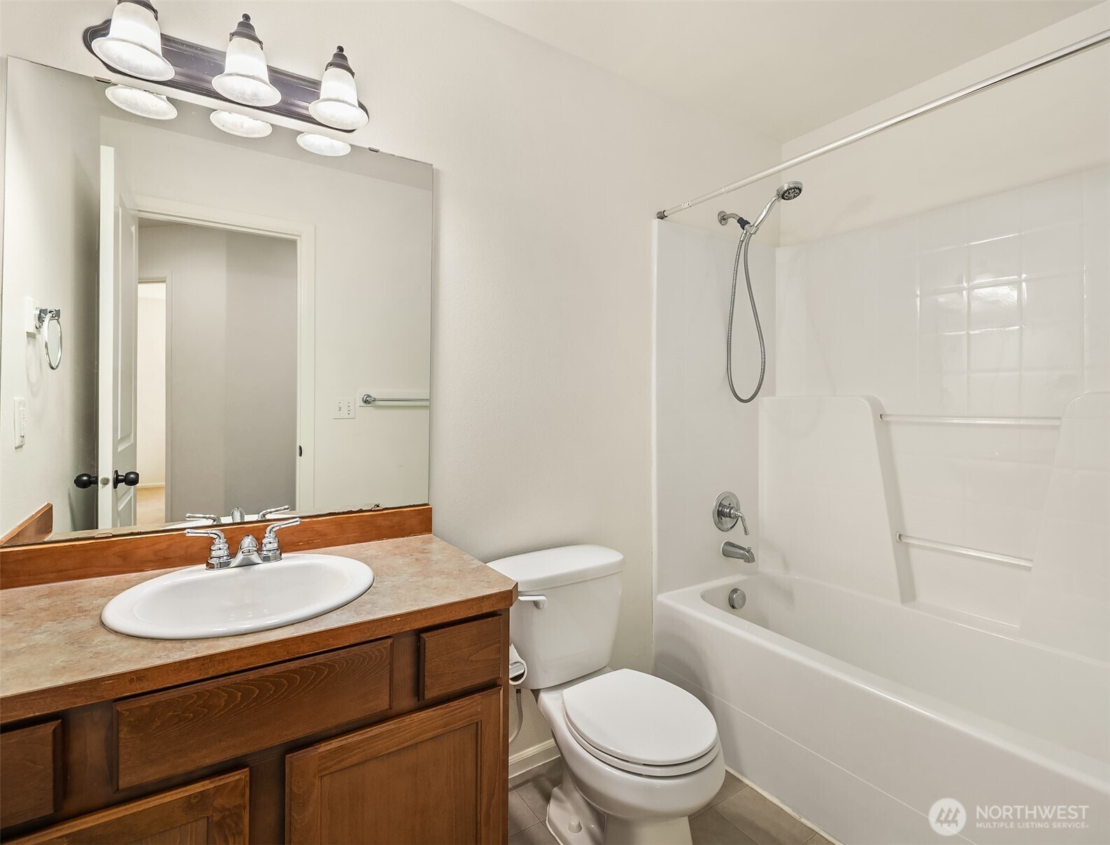 11732 62nd Avenue Property Photo 24