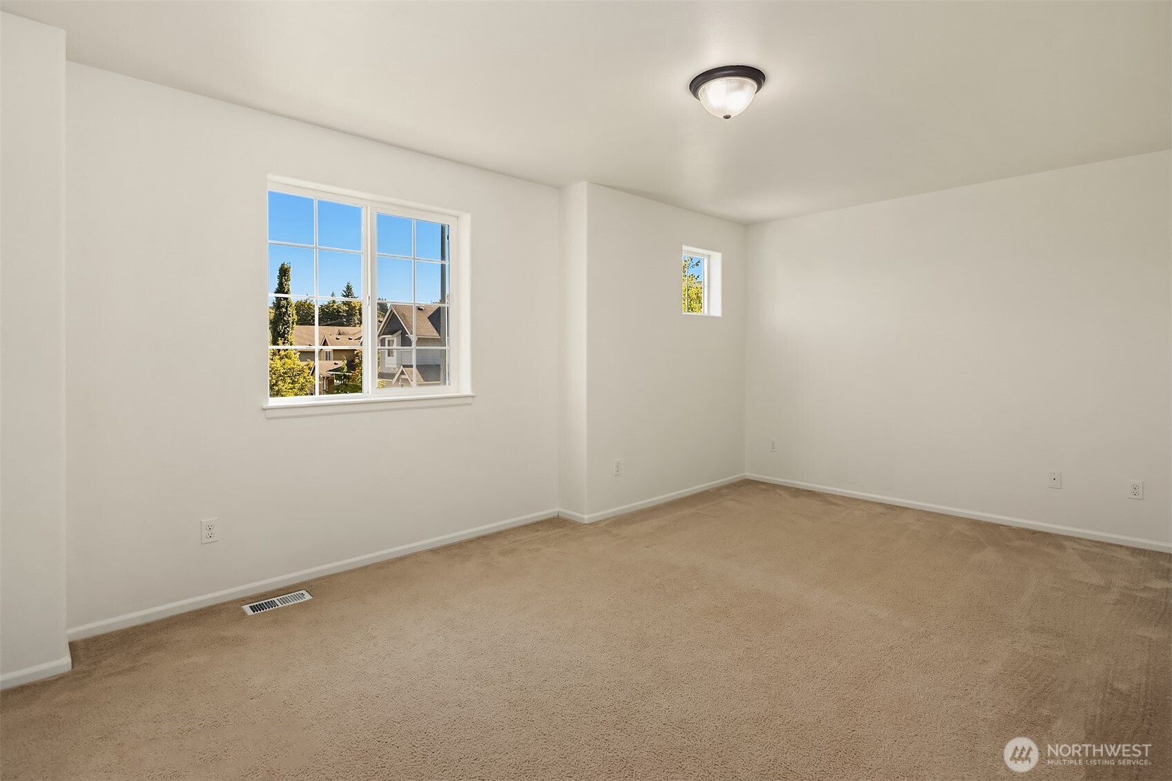 11732 62nd Avenue Property Photo 25