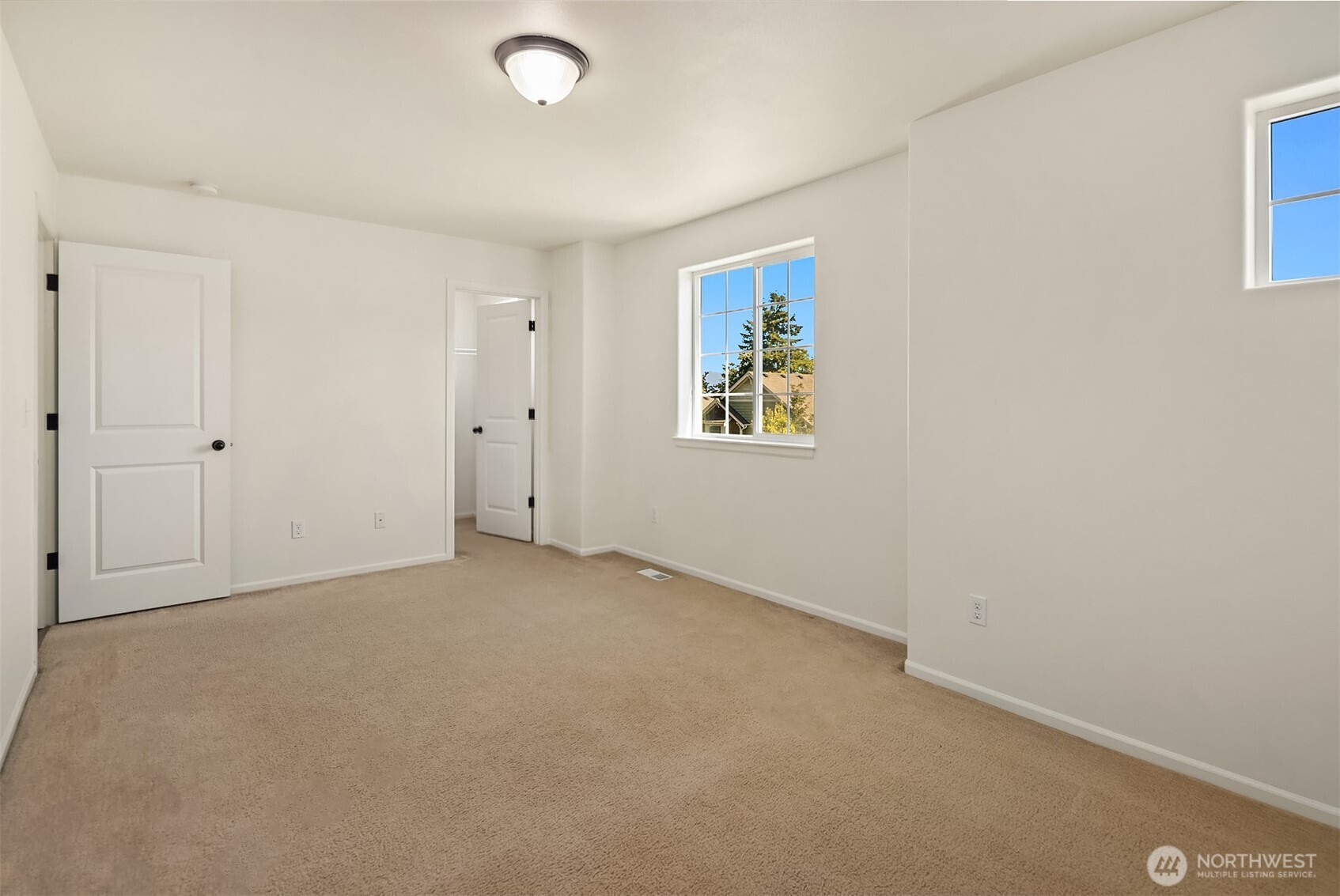 11732 62nd Avenue Property Photo 26