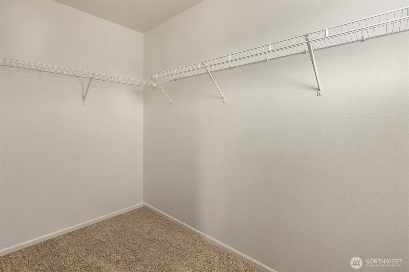 11732 62nd Avenue Property Photo 27