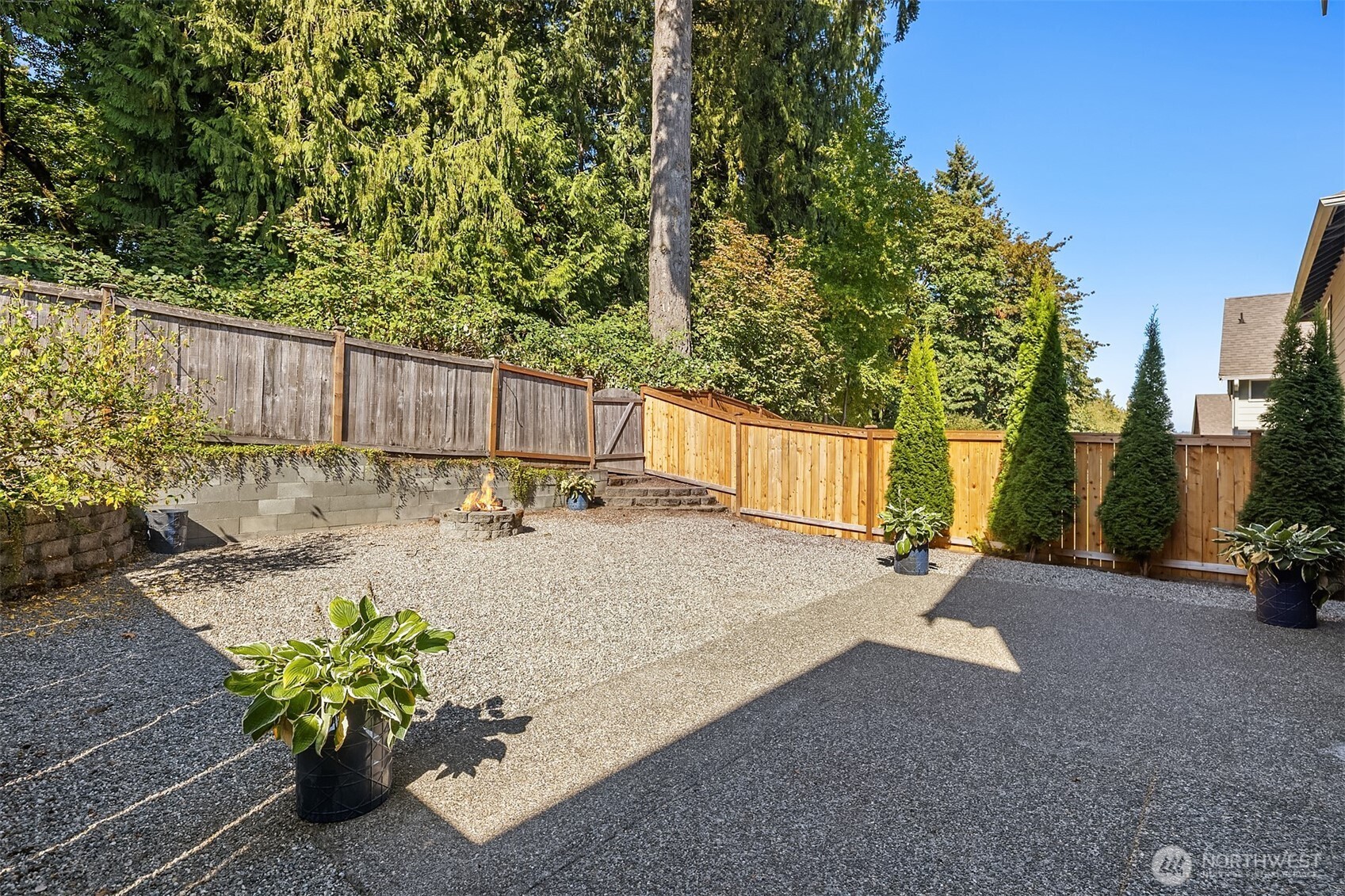 11732 62nd Avenue Property Photo 31