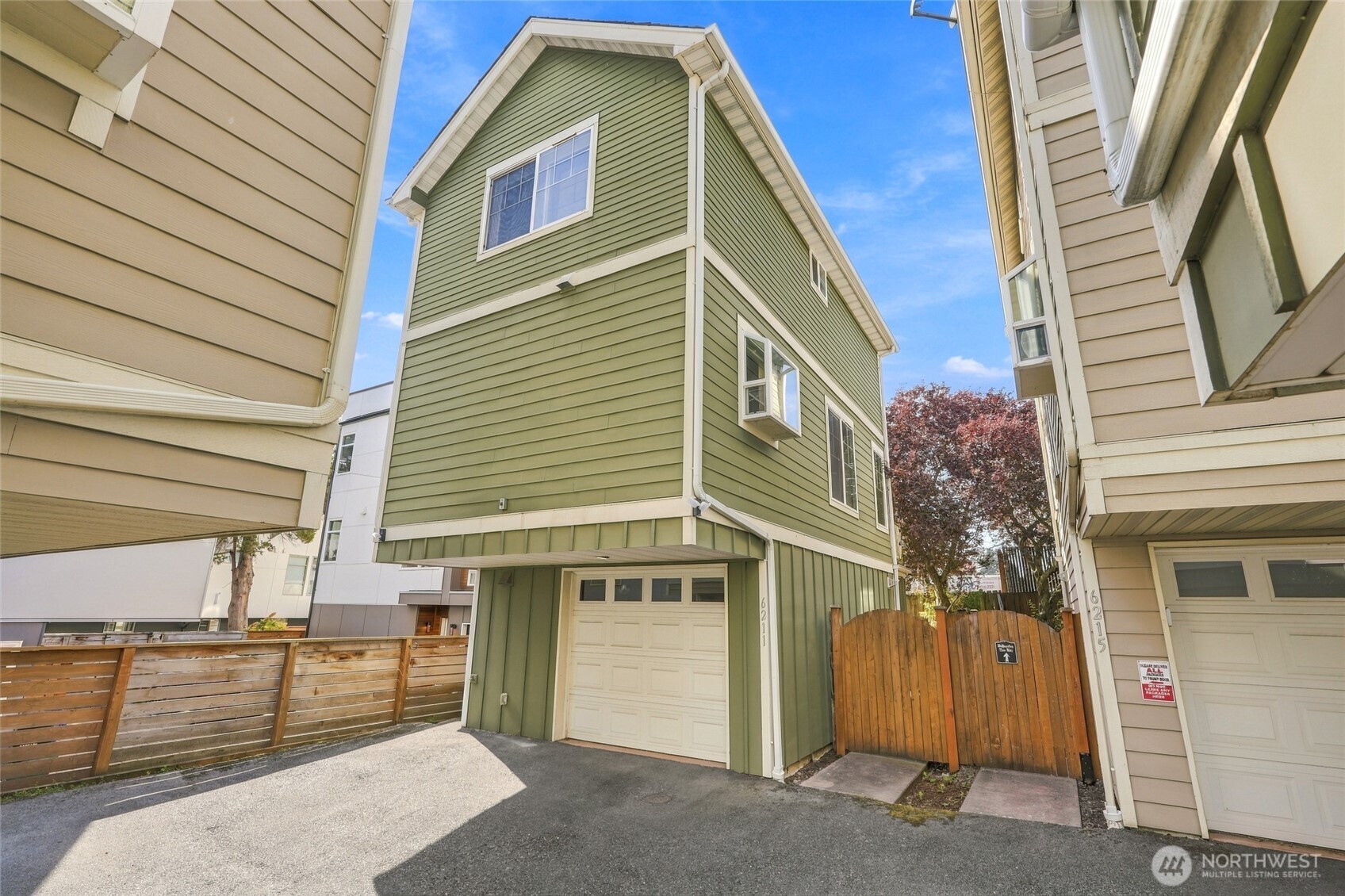 6211 7th Avenue Property Photo 2