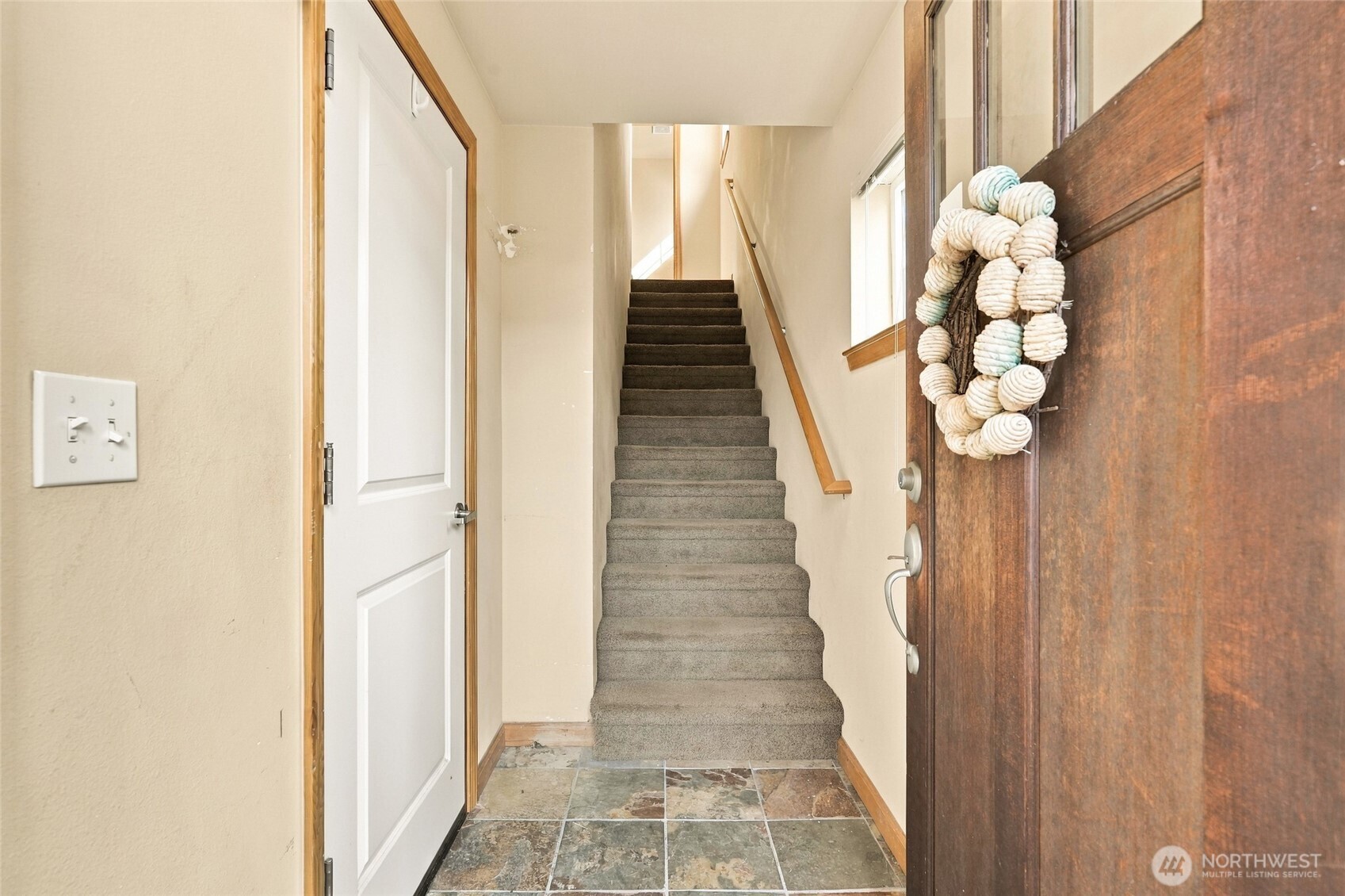6211 7th Avenue Property Photo 3