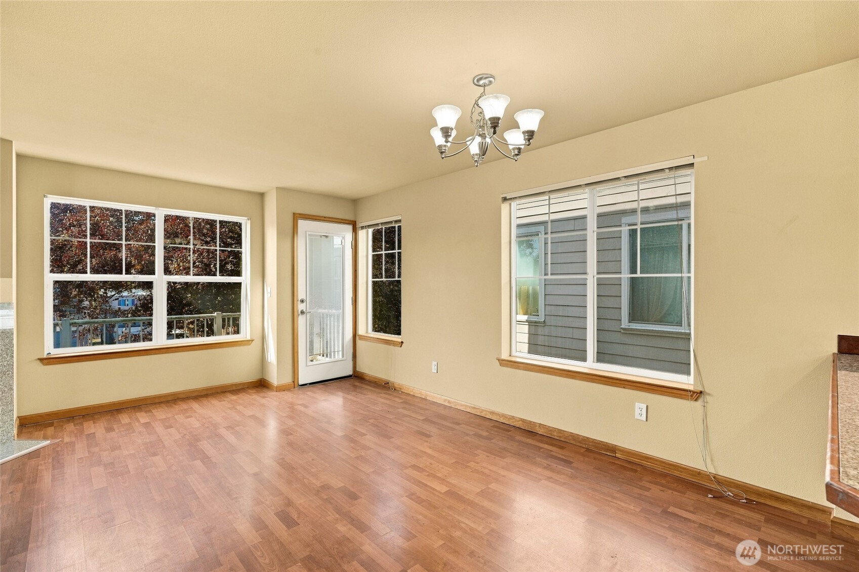 6211 7th Avenue Property Photo 10