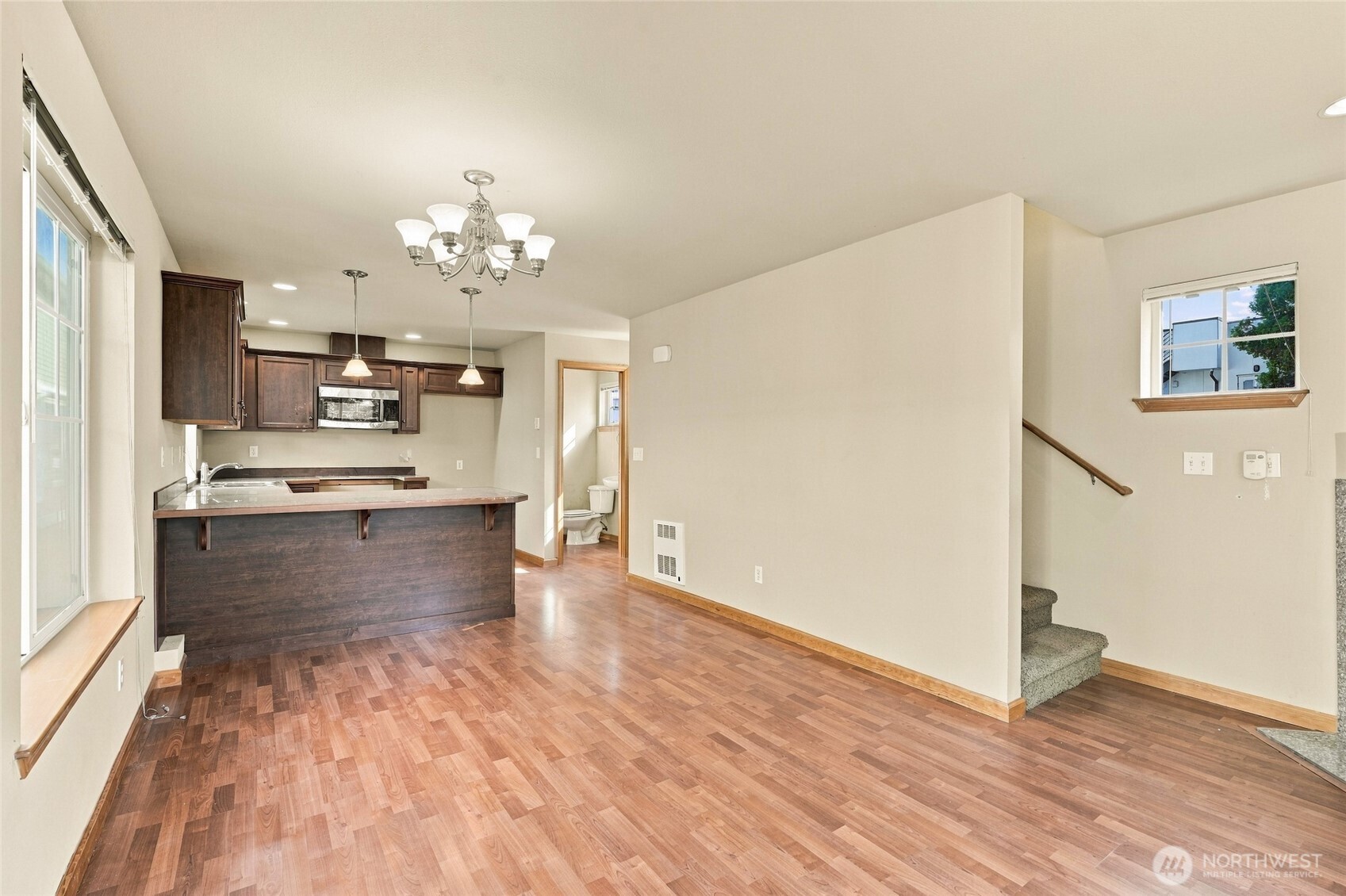 6211 7th Avenue Property Photo 11