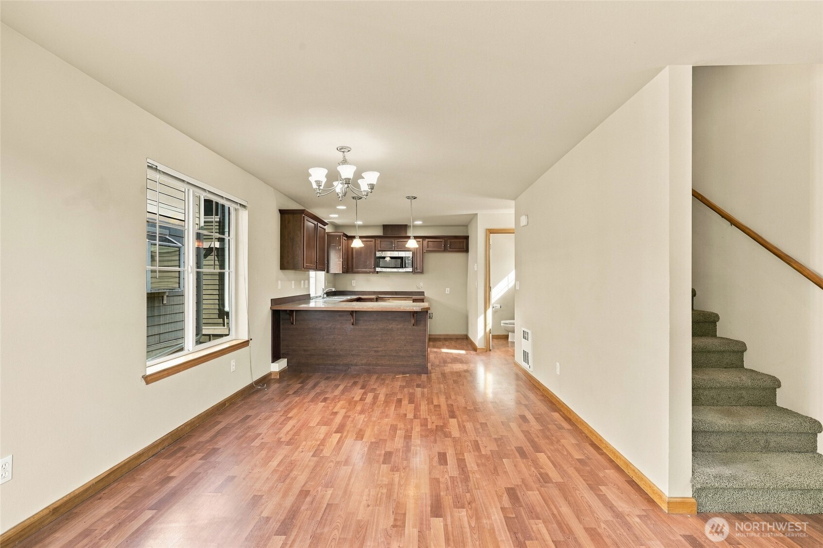 6211 7th Avenue Property Photo 12