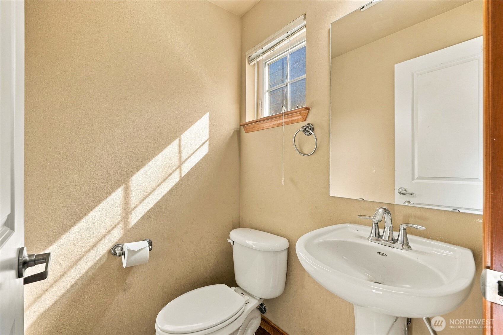 6211 7th Avenue Property Photo 14
