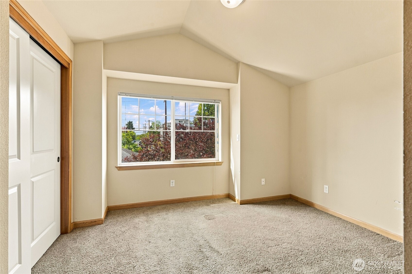 6211 7th Avenue Property Photo 16