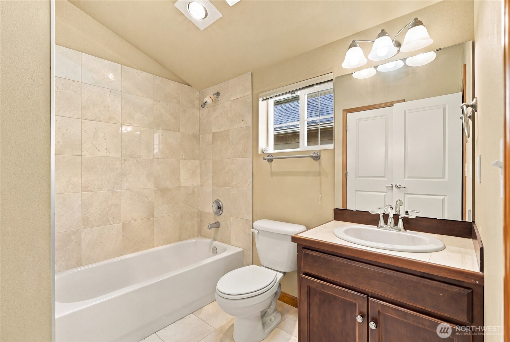 6211 7th Avenue Property Photo 18