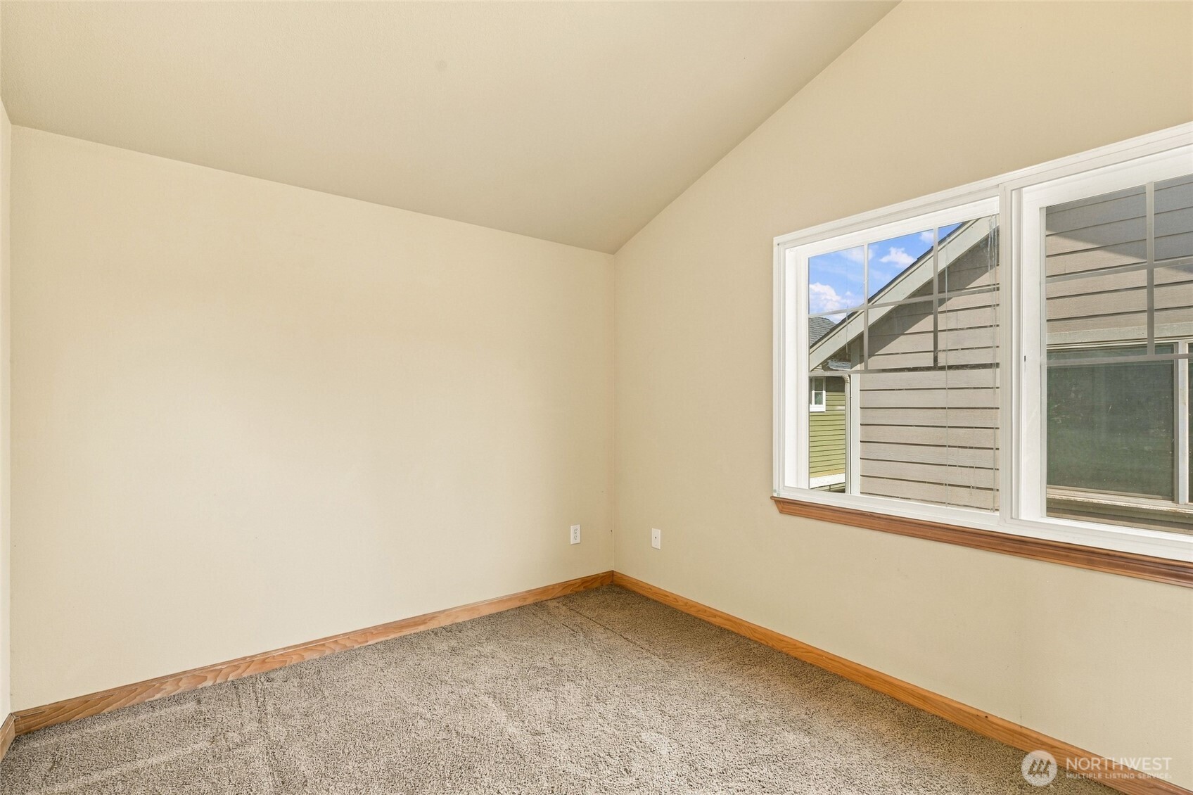6211 7th Avenue Property Photo 19