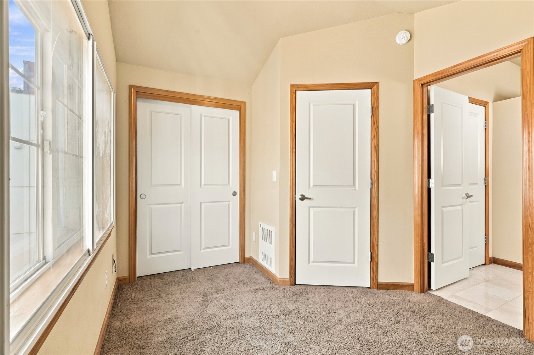 6211 7th Avenue Property Photo 20