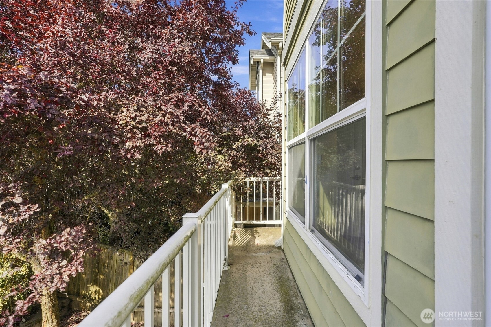 6211 7th Avenue Property Photo 22