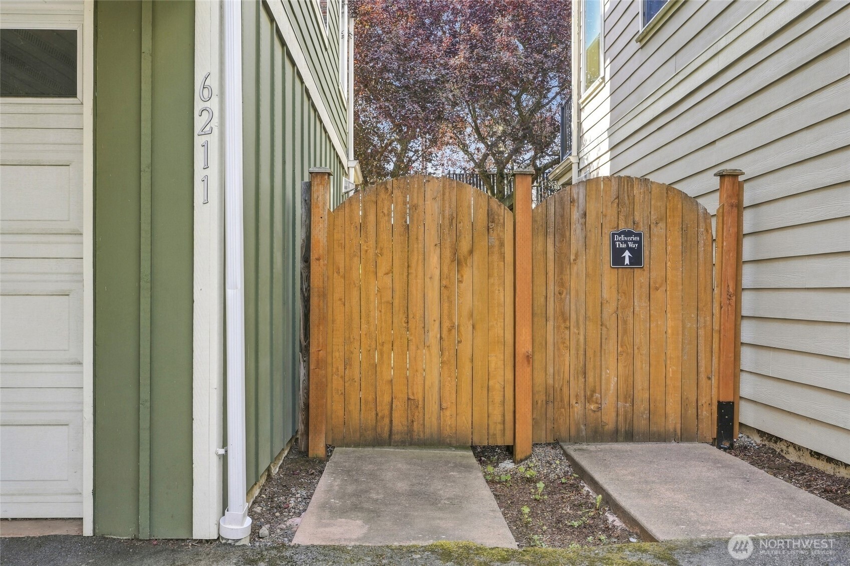 6211 7th Avenue Property Photo 24