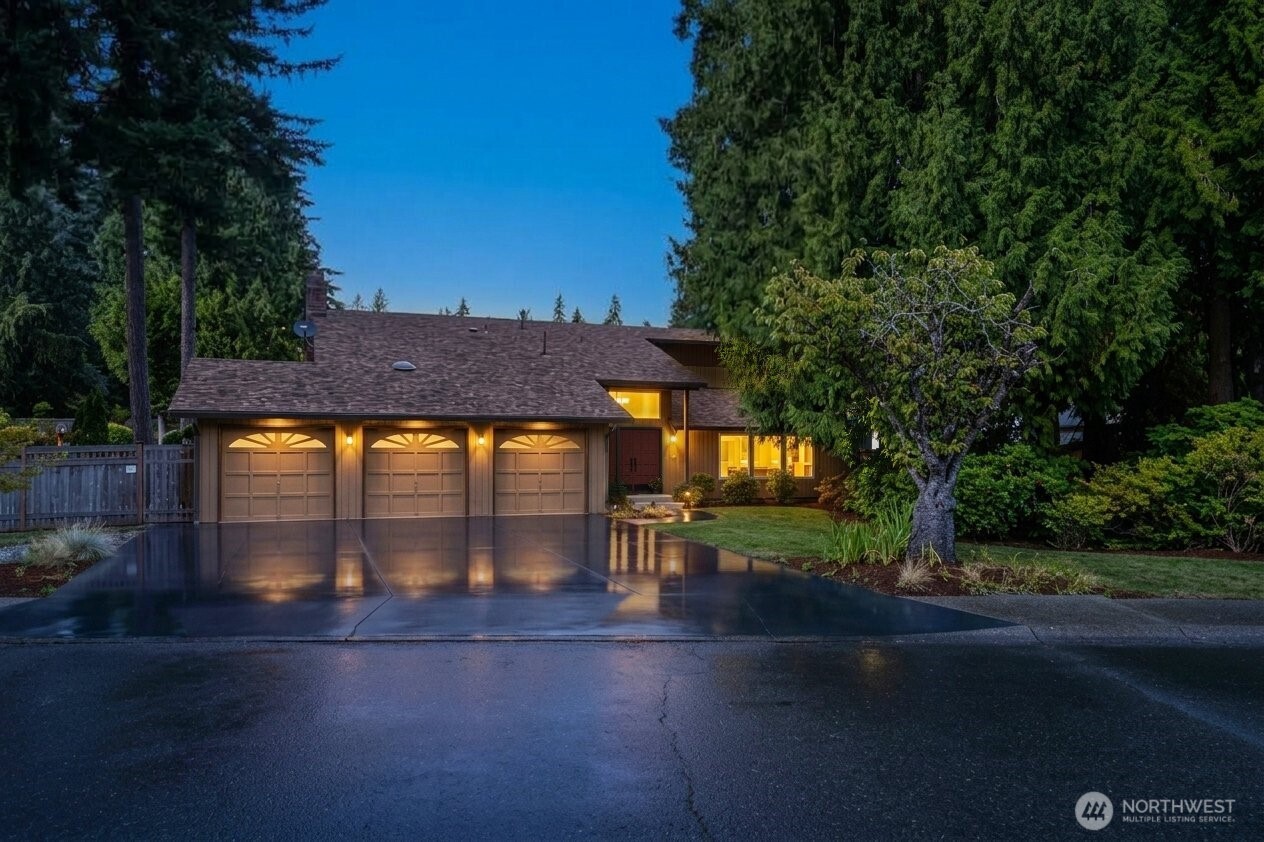 15020 Se 145th Place Property Photo 1