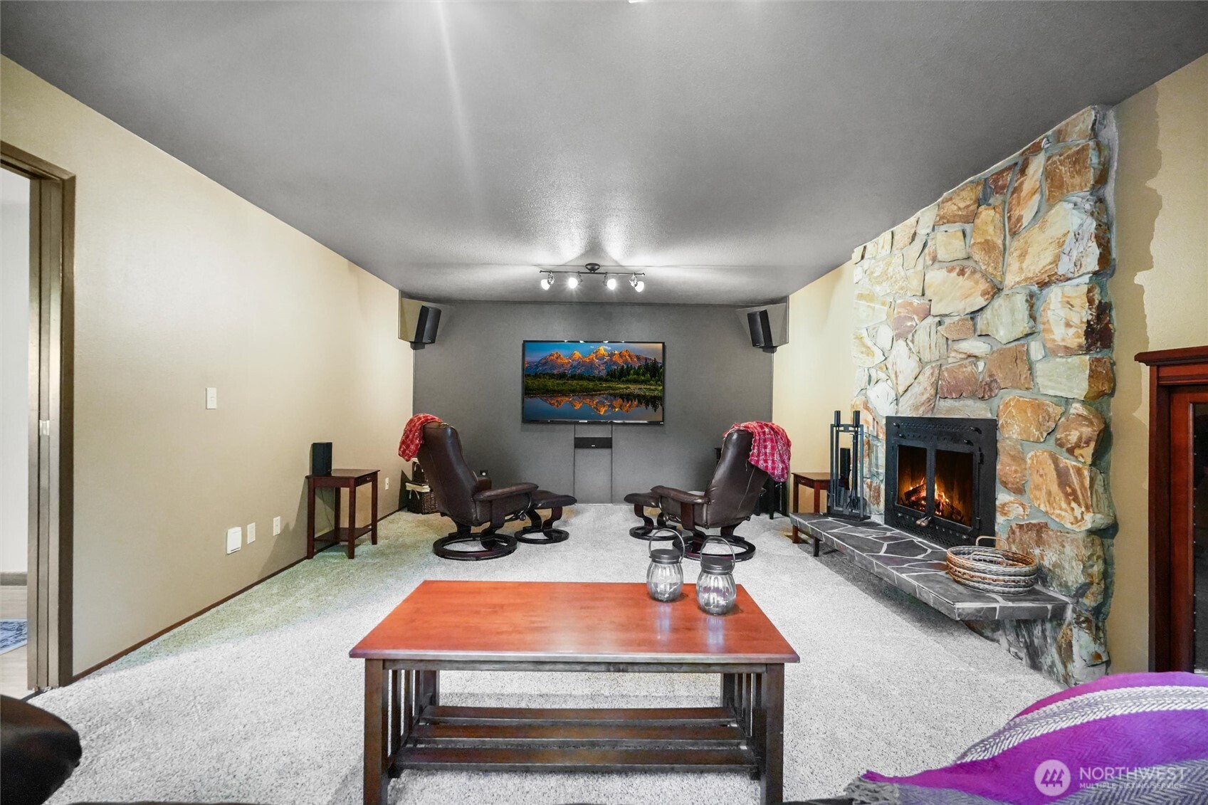 15020 Se 145th Place Property Photo 11
