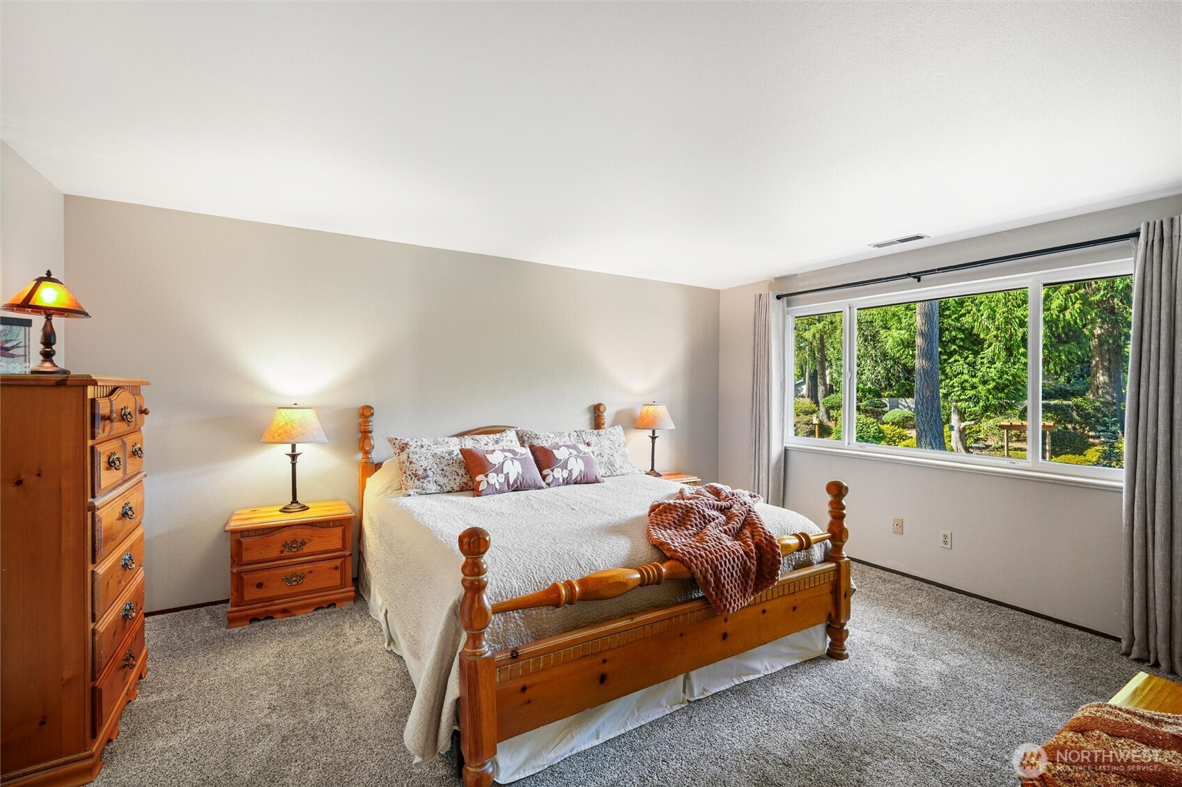 15020 Se 145th Place Property Photo 12
