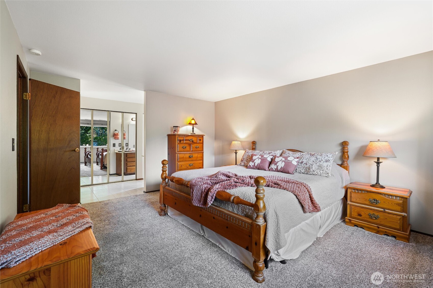 15020 Se 145th Place Property Photo 13