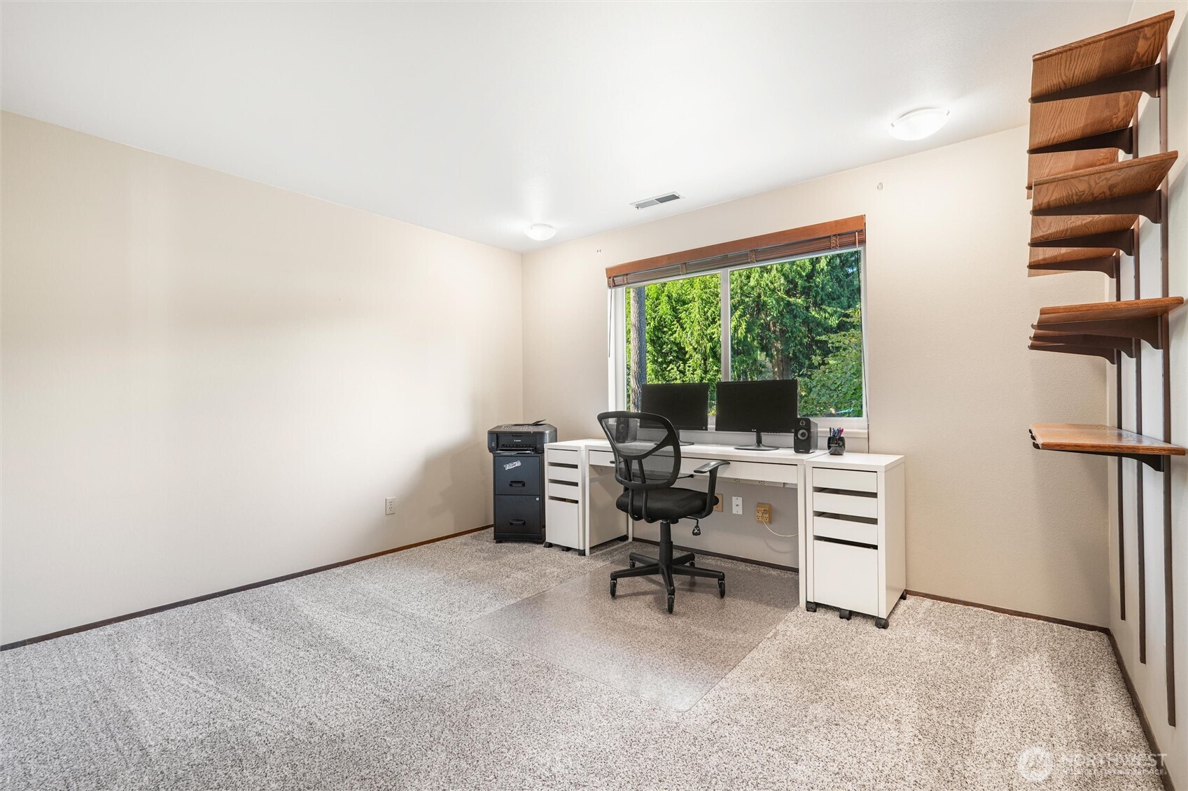15020 Se 145th Place Property Photo 14