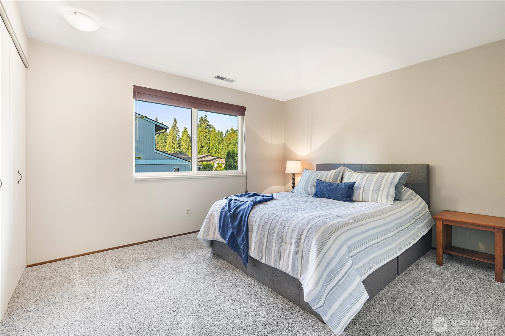 15020 Se 145th Place Property Photo 15