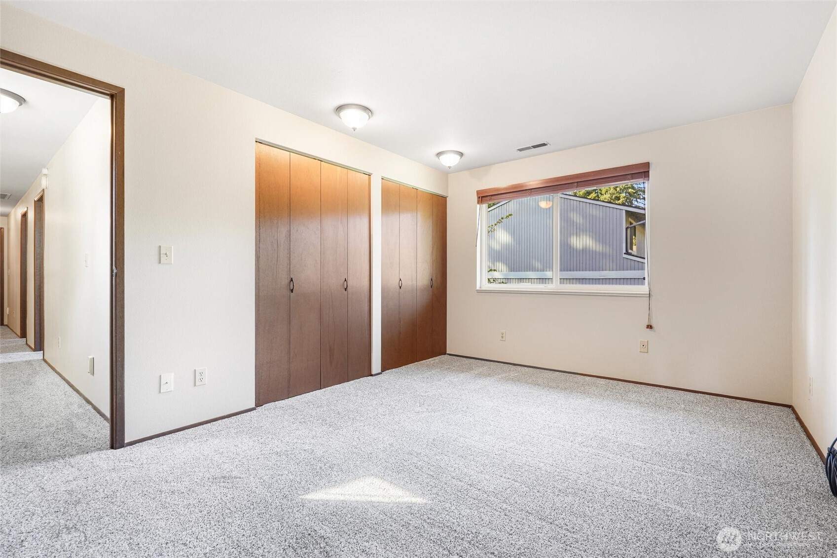 15020 Se 145th Place Property Photo 17