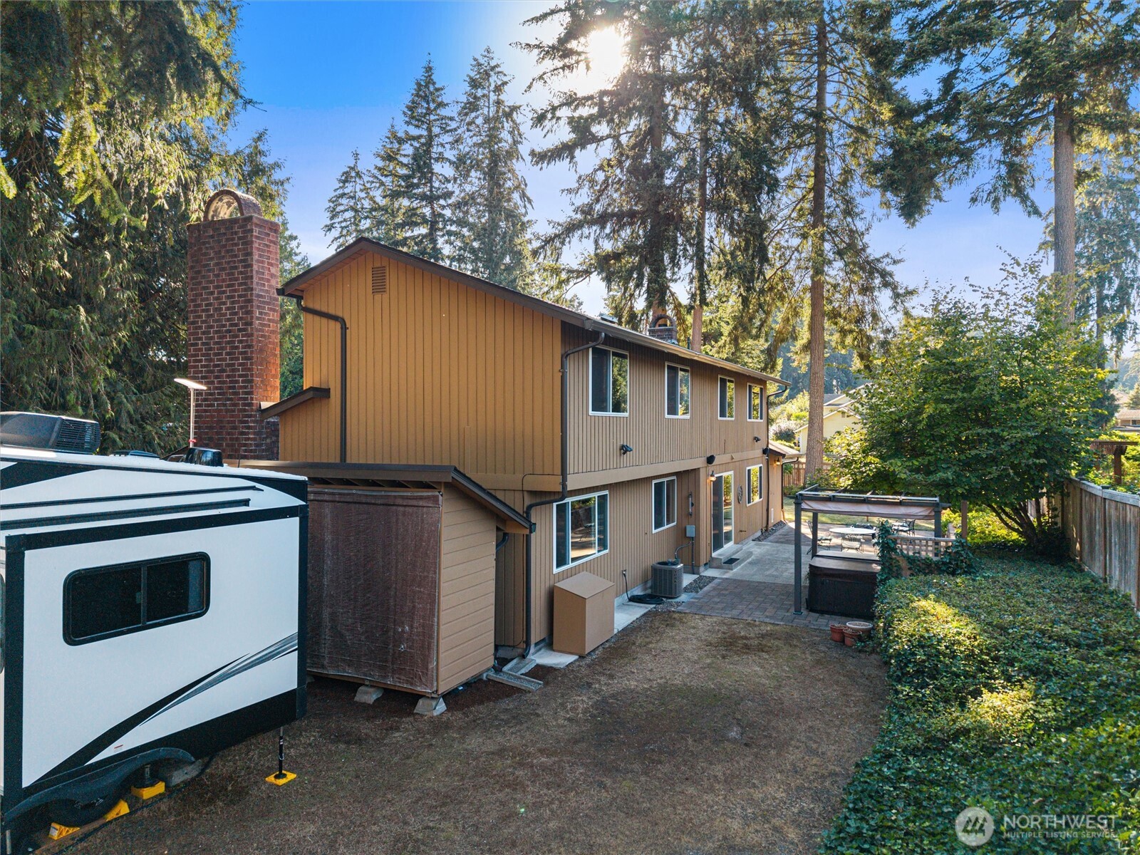 15020 Se 145th Place Property Photo 22